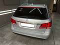 Mercedes-Benz E 220 E-Klasse T-Modell Diesel T CDI Elegance Silber - thumbnail 3