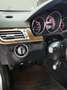 Mercedes-Benz E 220 E-Klasse T-Modell Diesel T CDI Elegance Silber - thumbnail 6