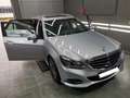 Mercedes-Benz E 220 E-Klasse T-Modell Diesel T CDI Elegance Silber - thumbnail 1