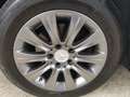 Mercedes-Benz E 220 E-Klasse T-Modell Diesel T CDI Elegance Silber - thumbnail 8