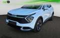 Kia Sportage 1.6 T-GDi 110kW (150CV) Drive 4x2 Blanco - thumbnail 1