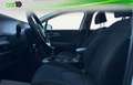 Kia Sportage 1.6 T-GDi 110kW (150CV) Drive 4x2 Blanco - thumbnail 8