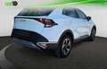 Kia Sportage 1.6 T-GDi 110kW (150CV) Drive 4x2 Blanco - thumbnail 5