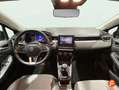 Renault Clio dCi Evolution 74kW Gris - thumbnail 9
