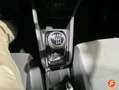 Renault Clio dCi Evolution 74kW Gris - thumbnail 28