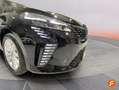 Renault Clio dCi Evolution 74kW Gris - thumbnail 18