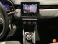 Renault Clio dCi Evolution 74kW Gris - thumbnail 11