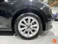 Renault Clio dCi Evolution 74kW Gris - thumbnail 17