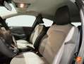 Renault Clio dCi Evolution 74kW Gris - thumbnail 21