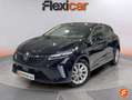 Renault Clio dCi Evolution 74kW Gris - thumbnail 3