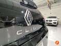 Renault Clio dCi Evolution 74kW Gris - thumbnail 19