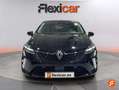 Renault Clio dCi Evolution 74kW Gris - thumbnail 2