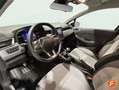 Renault Clio dCi Evolution 74kW Gris - thumbnail 14