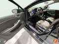 Renault Clio dCi Evolution 74kW Gris - thumbnail 15
