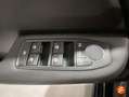 Renault Clio dCi Evolution 74kW Gris - thumbnail 22