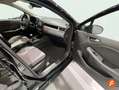 Renault Clio dCi Evolution 74kW Gris - thumbnail 16