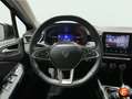 Renault Clio dCi Evolution 74kW Gris - thumbnail 10