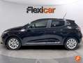 Renault Clio dCi Evolution 74kW Gris - thumbnail 4