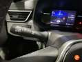 Renault Clio dCi Evolution 74kW Gris - thumbnail 24