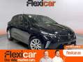 Renault Clio dCi Evolution 74kW Gris - thumbnail 1