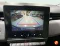 Renault Clio dCi Evolution 74kW Gris - thumbnail 30