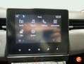 Renault Clio dCi Evolution 74kW Gris - thumbnail 29