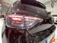 Renault Clio dCi Evolution 74kW Gris - thumbnail 20