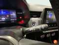 Renault Clio dCi Evolution 74kW Gris - thumbnail 25