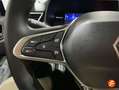 Renault Clio dCi Evolution 74kW Gris - thumbnail 26