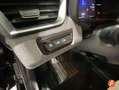 Renault Clio dCi Evolution 74kW Gris - thumbnail 23