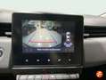 Renault Clio dCi Evolution 74kW Gris - thumbnail 13