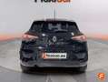 Renault Clio dCi Evolution 74kW Gris - thumbnail 7