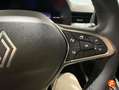 Renault Clio dCi Evolution 74kW Gris - thumbnail 27