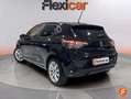 Renault Clio dCi Evolution 74kW Gris - thumbnail 5