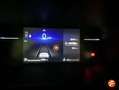 Renault Clio dCi Evolution 74kW Gris - thumbnail 12