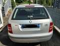Skoda Fabia Wagon 1.9 tdi Move (elegance) 101cv FL Gris - thumbnail 3