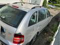 Skoda Fabia Wagon 1.9 tdi Move (elegance) 101cv FL Gris - thumbnail 5