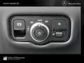 Mercedes-Benz V 250 STYLE 4x4 MBUX*MBeam*AHK*6xSitz*Android Alb - thumbnail 8