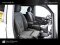 Mercedes-Benz V 250 STYLE 4x4 MBUX*MBeam*AHK*6xSitz*Android Alb - thumbnail 7