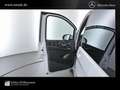 Mercedes-Benz V 250 STYLE 4x4 MBUX*MBeam*AHK*6xSitz*Android Alb - thumbnail 3