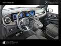 Mercedes-Benz V 250 STYLE 4x4 MBUX*MBeam*AHK*6xSitz*Android Alb - thumbnail 9