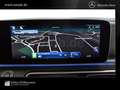 Mercedes-Benz V 250 STYLE 4x4 MBUX*MBeam*AHK*6xSitz*Android Alb - thumbnail 11
