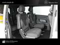 Mercedes-Benz V 250 STYLE 4x4 MBUX*MBeam*AHK*6xSitz*Android Alb - thumbnail 6