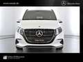 Mercedes-Benz V 250 STYLE 4x4 MBUX*MBeam*AHK*6xSitz*Android Alb - thumbnail 2