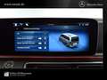 Mercedes-Benz V 250 STYLE 4x4 MBUX*MBeam*AHK*6xSitz*Android Alb - thumbnail 14