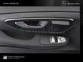 Mercedes-Benz V 250 STYLE 4x4 MBUX*MBeam*AHK*6xSitz*Android Alb - thumbnail 4