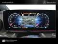 Mercedes-Benz V 250 STYLE 4x4 MBUX*MBeam*AHK*6xSitz*Android Alb - thumbnail 10