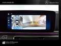 Mercedes-Benz V 250 STYLE 4x4 MBUX*MBeam*AHK*6xSitz*Android Alb - thumbnail 15