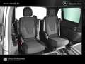 Mercedes-Benz V 250 STYLE 4x4 MBUX*MBeam*AHK*6xSitz*Android Alb - thumbnail 5
