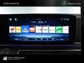 Mercedes-Benz V 250 STYLE 4x4 MBUX*MBeam*AHK*6xSitz*Android Alb - thumbnail 13